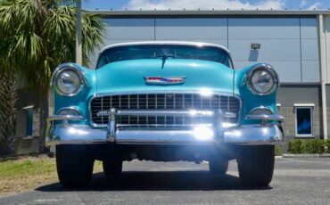 Unknown-Bel-air-1955-Regal-Turquoise-Turquoise-3