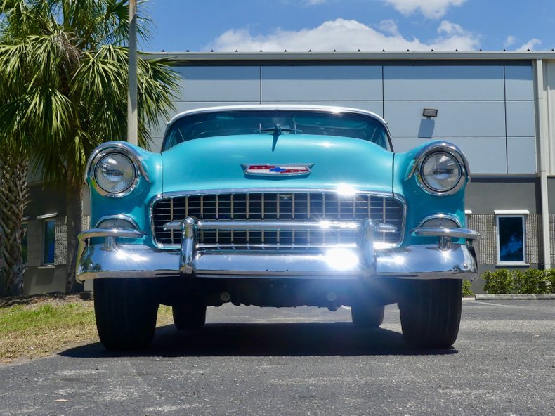 Unknown-Bel-air-1955-Regal-Turquoise-Turquoise-3