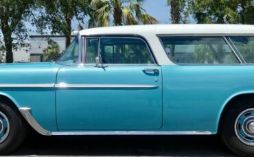 Unknown-Bel-air-1955-Regal-Turquoise-Turquoise-30