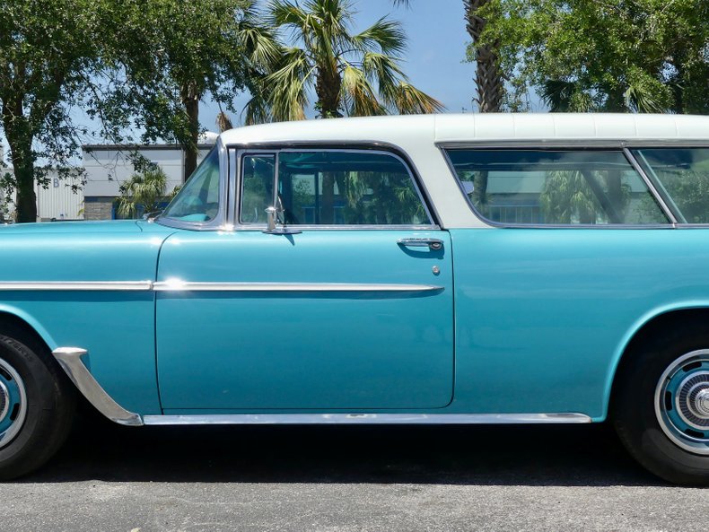 Unknown-Bel-air-1955-Regal-Turquoise-Turquoise-30