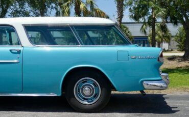 Unknown-Bel-air-1955-Regal-Turquoise-Turquoise-31