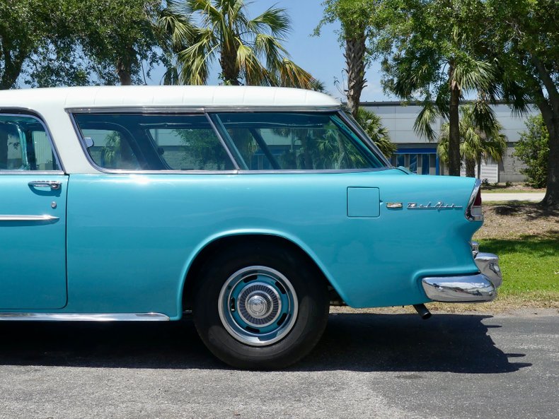 Unknown-Bel-air-1955-Regal-Turquoise-Turquoise-31
