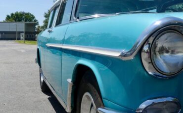 Unknown-Bel-air-1955-Regal-Turquoise-Turquoise-32