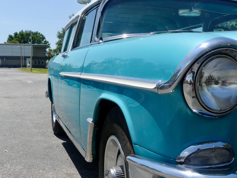Unknown-Bel-air-1955-Regal-Turquoise-Turquoise-32
