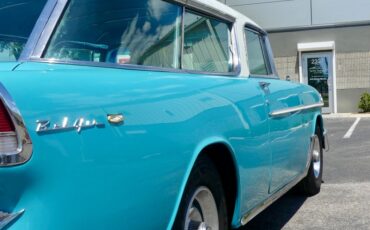 Unknown-Bel-air-1955-Regal-Turquoise-Turquoise-33