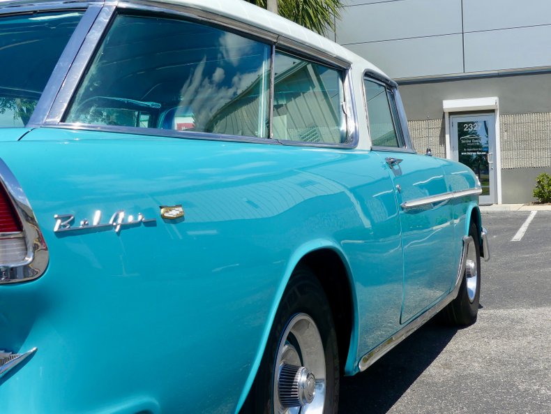 Unknown-Bel-air-1955-Regal-Turquoise-Turquoise-33