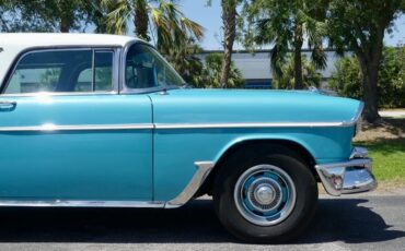 Unknown-Bel-air-1955-Regal-Turquoise-Turquoise-34