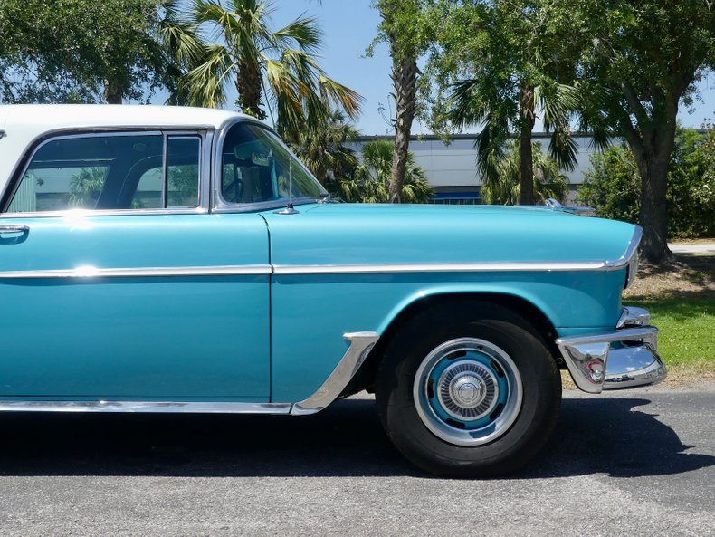 Unknown-Bel-air-1955-Regal-Turquoise-Turquoise-34
