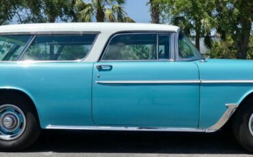 Unknown-Bel-air-1955-Regal-Turquoise-Turquoise-35