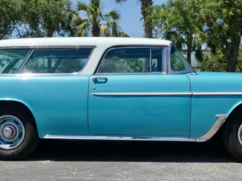 Unknown-Bel-air-1955-Regal-Turquoise-Turquoise-35