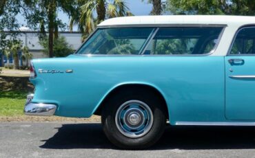 Unknown-Bel-air-1955-Regal-Turquoise-Turquoise-36