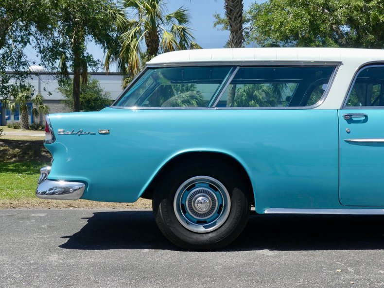 Unknown-Bel-air-1955-Regal-Turquoise-Turquoise-36