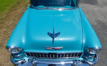 Unknown-Bel-air-1955-Regal-Turquoise-Turquoise-37