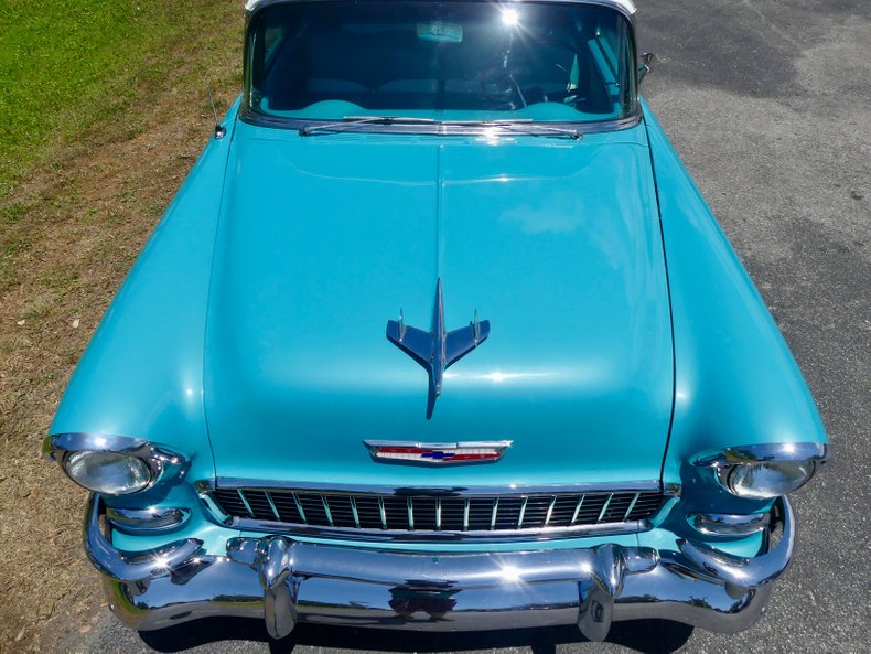 Unknown-Bel-air-1955-Regal-Turquoise-Turquoise-37