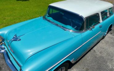 Unknown-Bel-air-1955-Regal-Turquoise-Turquoise-38