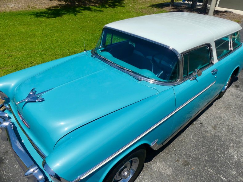 Unknown-Bel-air-1955-Regal-Turquoise-Turquoise-38