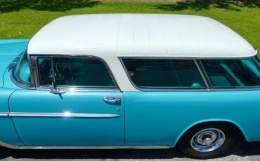 Unknown-Bel-air-1955-Regal-Turquoise-Turquoise-39