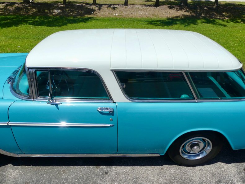 Unknown-Bel-air-1955-Regal-Turquoise-Turquoise-39