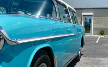 Unknown-Bel-air-1955-Regal-Turquoise-Turquoise-4