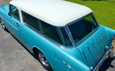 Unknown-Bel-air-1955-Regal-Turquoise-Turquoise-40