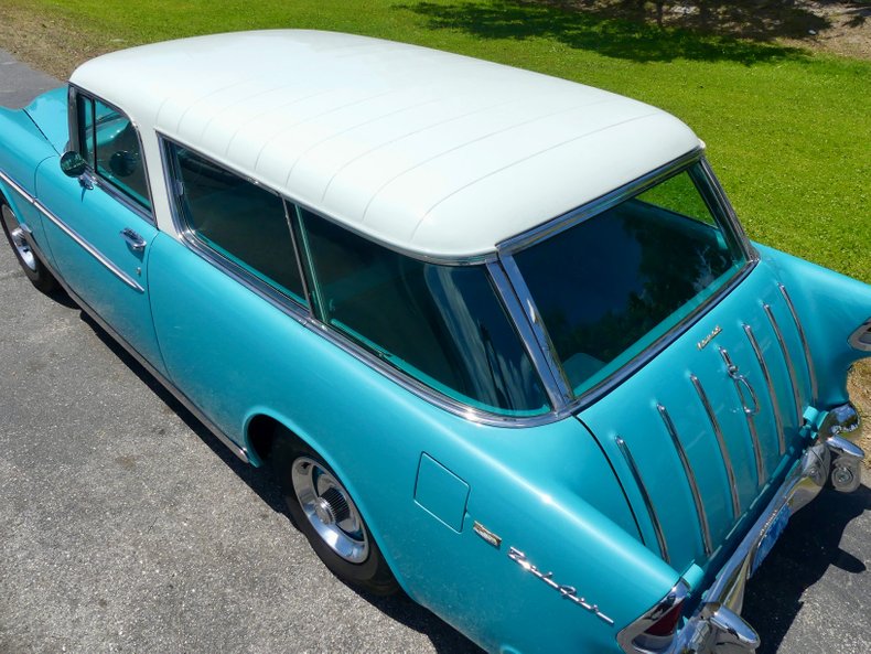 Unknown-Bel-air-1955-Regal-Turquoise-Turquoise-40