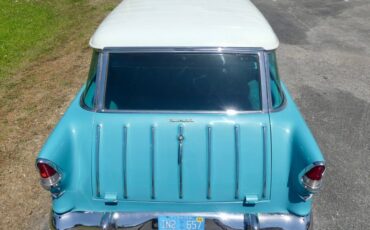 Unknown-Bel-air-1955-Regal-Turquoise-Turquoise-41
