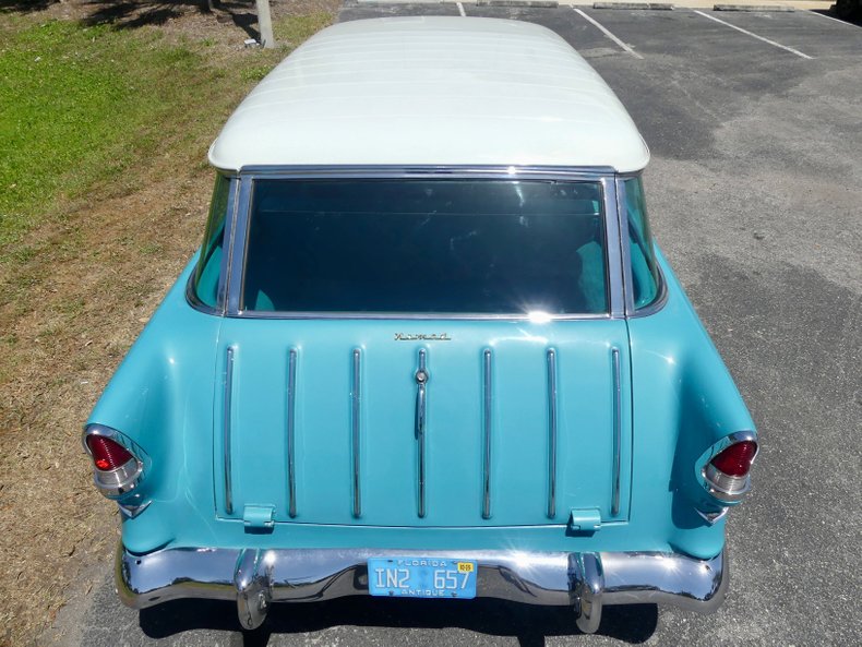 Unknown-Bel-air-1955-Regal-Turquoise-Turquoise-41