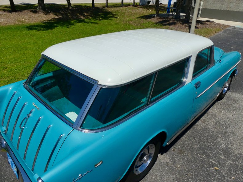 Unknown-Bel-air-1955-Regal-Turquoise-Turquoise-42