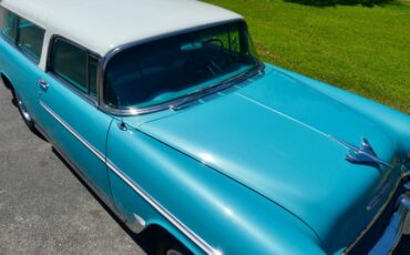 Unknown-Bel-air-1955-Regal-Turquoise-Turquoise-43
