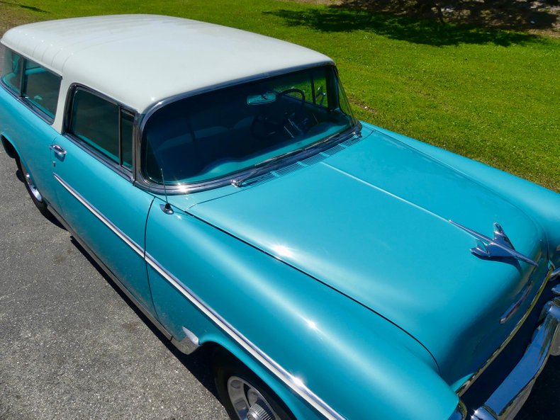 Unknown-Bel-air-1955-Regal-Turquoise-Turquoise-43