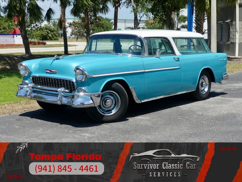 Unknown-Bel-air-1955-Regal-Turquoise-Turquoise-44