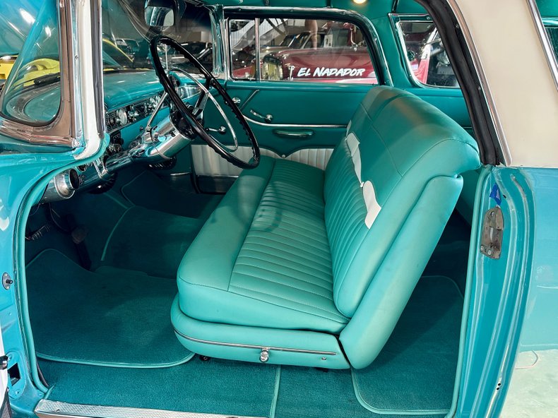 Unknown-Bel-air-1955-Regal-Turquoise-Turquoise-45