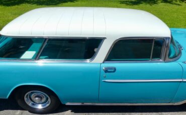 Unknown-Bel-air-1955-Regal-Turquoise-Turquoise-46