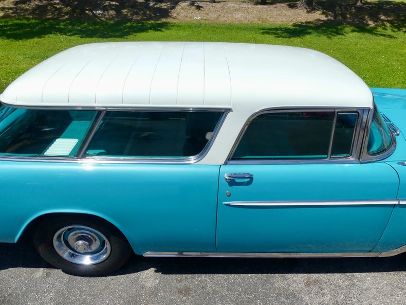 Unknown-Bel-air-1955-Regal-Turquoise-Turquoise-46