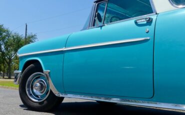 Unknown-Bel-air-1955-Regal-Turquoise-Turquoise-47