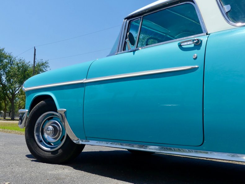 Unknown-Bel-air-1955-Regal-Turquoise-Turquoise-47