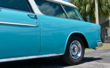Unknown-Bel-air-1955-Regal-Turquoise-Turquoise-48