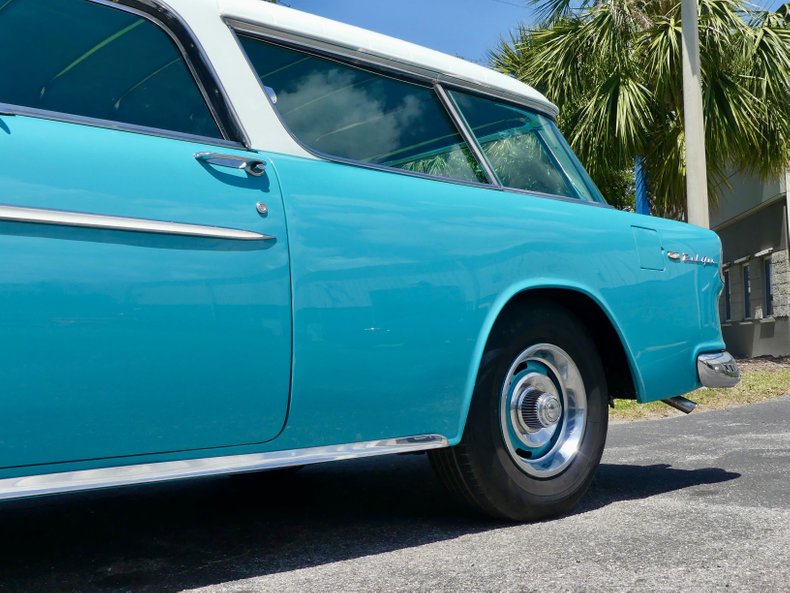 Unknown-Bel-air-1955-Regal-Turquoise-Turquoise-48