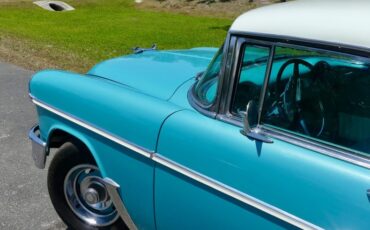 Unknown-Bel-air-1955-Regal-Turquoise-Turquoise-49