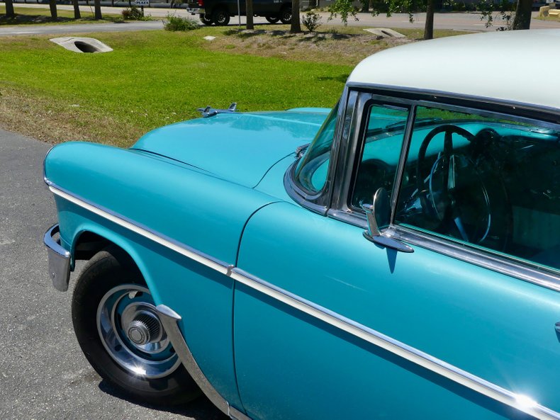 Unknown-Bel-air-1955-Regal-Turquoise-Turquoise-49