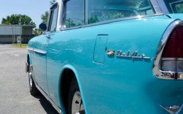 Unknown-Bel-air-1955-Regal-Turquoise-Turquoise-5