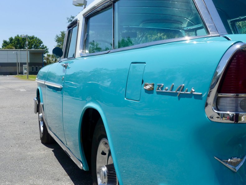 Unknown-Bel-air-1955-Regal-Turquoise-Turquoise-5