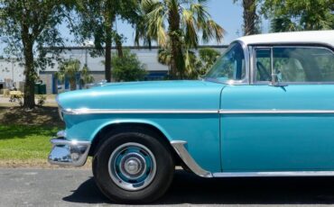 Unknown-Bel-air-1955-Regal-Turquoise-Turquoise-6