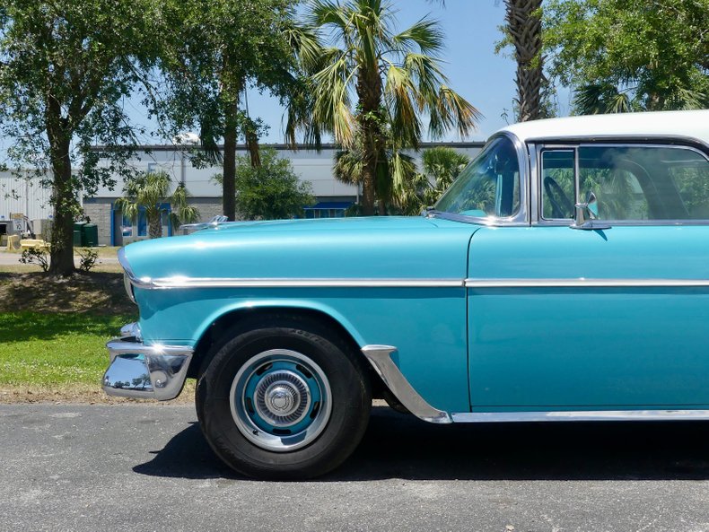 Unknown-Bel-air-1955-Regal-Turquoise-Turquoise-6