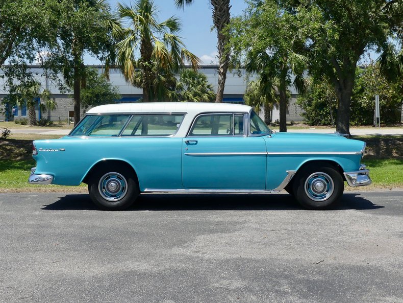 Unknown-Bel-air-1955-Regal-Turquoise-Turquoise-7