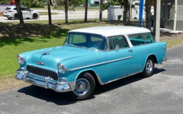 Unknown-Bel-air-1955-Regal-Turquoise-Turquoise-9