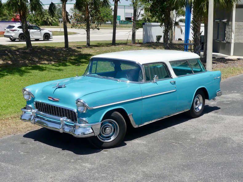 Unknown-Bel-air-1955-Regal-Turquoise-Turquoise-9