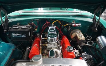 Unknown-Bel-air-1955-Sea-Mist-Green-Green-1