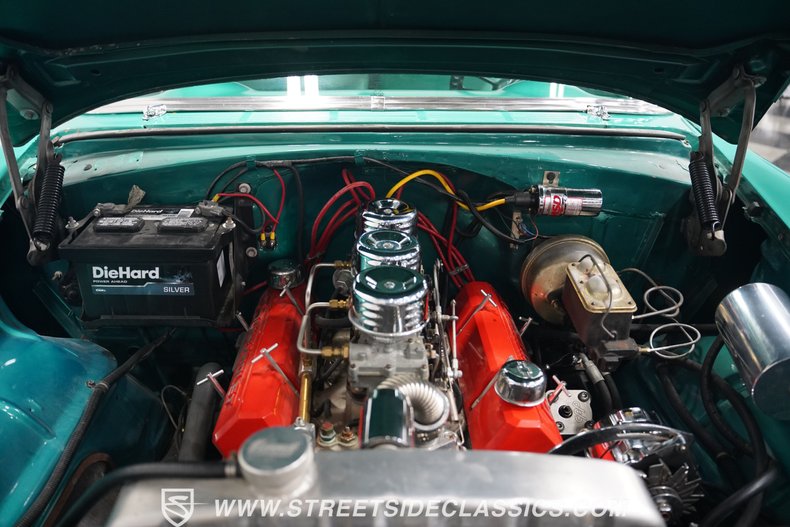 Unknown-Bel-air-1955-Sea-Mist-Green-Green-1