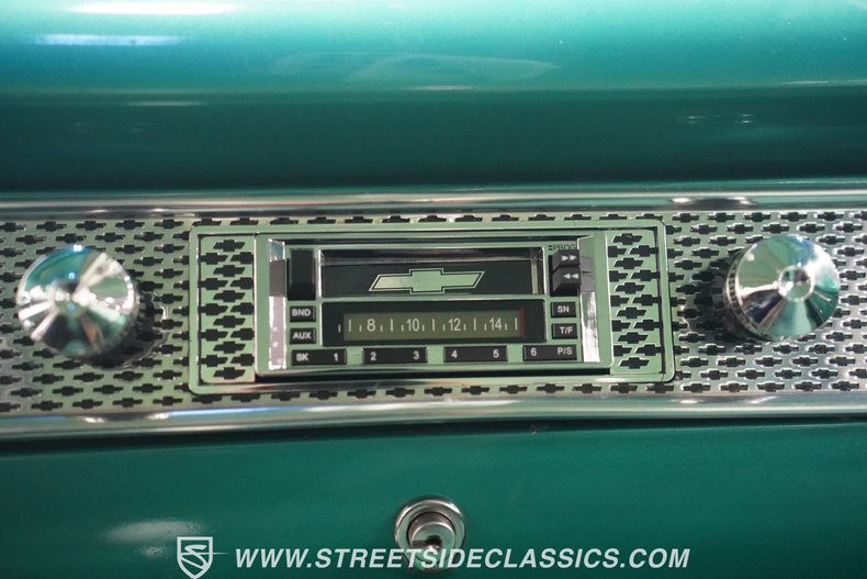 Unknown-Bel-air-1955-Sea-Mist-Green-Green-10
